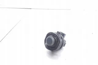 12787793 Датчик температуры Opel Astra H Арт e12077057, вид 2