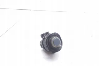 12787793 Датчик температуры Opel Astra H Арт e12077057, вид 3