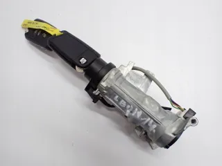 5Q0905865 Замок зажигания Seat Leon 3 Арт e12077005, вид 2