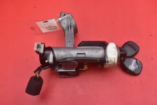 96673458 Замок зажигания Saturn VUE 2 Арт e12076990, вид 2