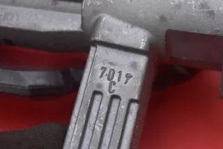 96673458 Замок зажигания Saturn VUE 2 Арт e12076990, вид 10