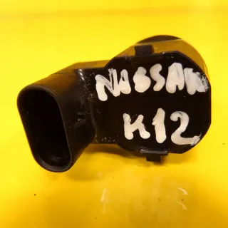 28438BG00A Датчик температуры Nissan Micra K12 Арт e12076962, вид 3