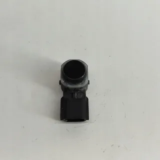 284383WS0A Датчик температуры Nissan Leaf 2 Арт e12076951, вид 1
