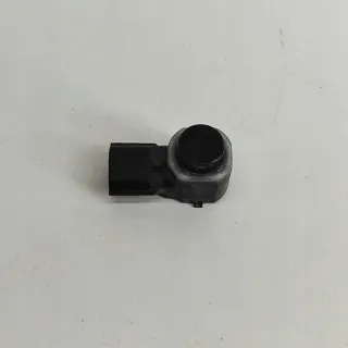 284383WS0A Датчик температуры Nissan Leaf 2 Арт e12076951, вид 2