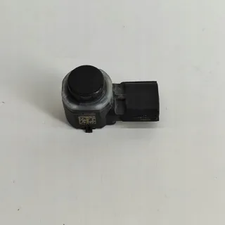284383WS0A Датчик температуры Nissan Leaf 2 Арт e12076951, вид 3