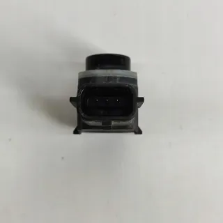 284383WS0A Датчик температуры Nissan Leaf 2 Арт e12076951, вид 4