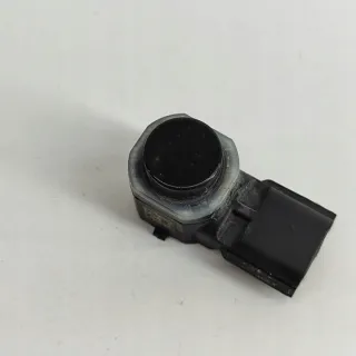 284383WS0A Датчик температуры Nissan Leaf 2 Арт e12076951, вид 5