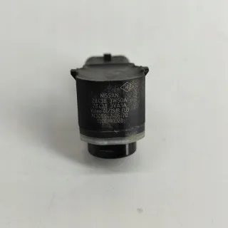 284383WS0A Датчик температуры Nissan Leaf 2 Арт e12076951, вид 6