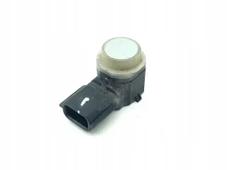 284383WS0A Датчик температуры Nissan Leaf 2 Арт e12076926, вид 1