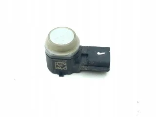 284383WS0A Датчик температуры Nissan Leaf 2 Арт e12076926, вид 2