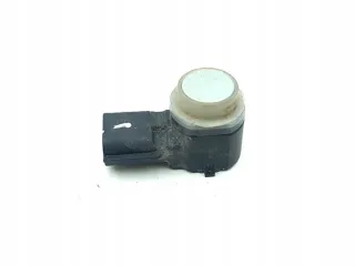 284383WS0A Датчик температуры Nissan Leaf 2 Арт e12076926, вид 4