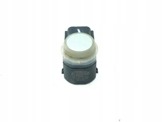 284383WS0A Датчик температуры Nissan Leaf 2 Арт e12076926, вид 5