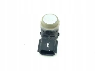 284383WS0A Датчик температуры Nissan Leaf 2 Арт e12076926, вид 6