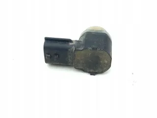 284383WS0A Датчик температуры Nissan Leaf 2 Арт e12076926, вид 7