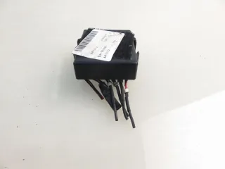 4M0168N1A Датчик температуры Nissan Almera N16 Арт e12076896, вид 2