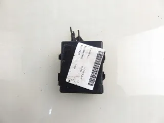 4M0168N1A Датчик температуры Nissan Almera N16 Арт e12076896, вид 3