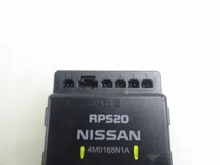 4M0168N1A Датчик температуры Nissan Almera N16 Арт e12076896, вид 4