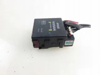 4M0168N1A Датчик температуры Nissan Almera N16 Арт e12076896, вид 8