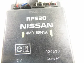 4M0168N1A Датчик температуры Nissan Almera N16 Арт e12076896, вид 10