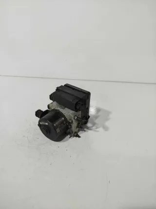 1K0907379AC Блок ABS Volkswagen Jetta 5 Арт e12076828, вид 1