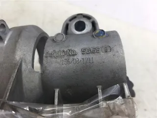 2006-2011 Замок зажигания Opel Corsa D Арт e12076760, вид 2