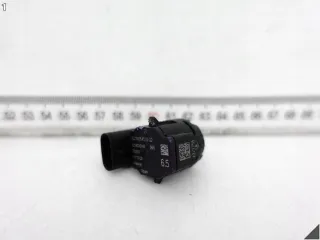 A2239054510 Датчик температуры Mercedes EQS Арт e12076676, вид 2