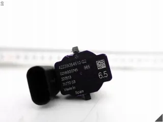A2239054510 Датчик температуры Mercedes EQS Арт e12076676, вид 3