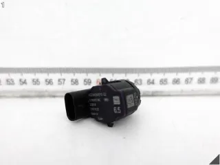 A2239054510 Датчик температуры Mercedes EQS Арт e12076675, вид 2
