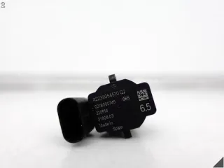 A2239054510 Датчик температуры Mercedes EQS Арт e12076675, вид 3