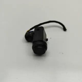 A0015427418 Датчик температуры Mercedes C W203 Арт e12076587, вид 1