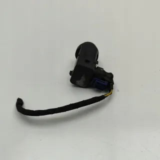 A0015427418 Датчик температуры Mercedes C W203 Арт e12076587, вид 3