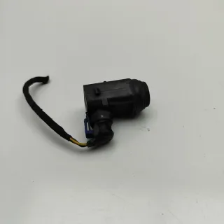 A0015427418 Датчик температуры Mercedes C W203 Арт e12076587, вид 4