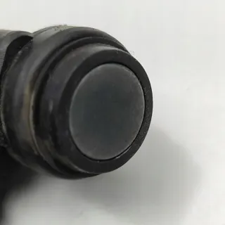 A0015427418 Датчик температуры Mercedes C W203 Арт e12076587, вид 5