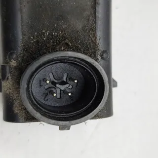 A0015427418 Датчик температуры Mercedes C W203 Арт e12076587, вид 6