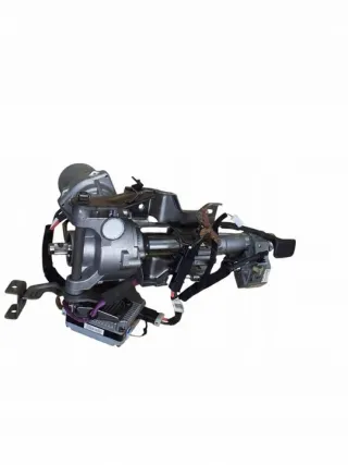 3Q563-99580 Насос гидроусилителя руля Kia Optima 3 Арт e12076578, вид 7