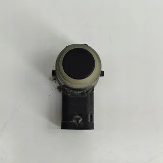 A0009055504 Датчик температуры Mercedes C W205 Арт e12076555, вид 1