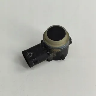 A0009055504 Датчик температуры Mercedes C W205 Арт e12076555, вид 2
