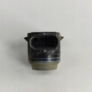 A0009055504 Датчик температуры Mercedes C W205 Арт e12076555, вид 6