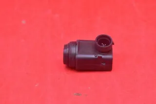0015427418 Датчик температуры Mercedes A W168 Арт e12076499, вид 2