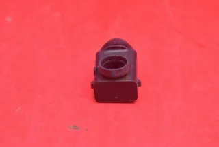 0015427418 Датчик температуры Mercedes A W168 Арт e12076499, вид 3