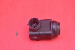 0015427418 Датчик температуры Mercedes A W168 Арт e12076499, вид 5