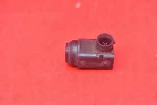 0015427418 Датчик температуры Mercedes A W168 Арт e12076498, вид 2