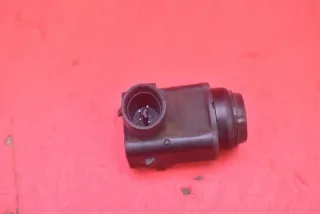 0015427418 Датчик температуры Mercedes A W168 Арт e12076498, вид 5