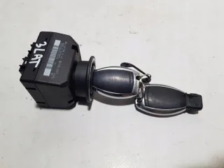 1645451508 A1645451508 Замок зажигания Mercedes GL X164 Арт e12076314, вид 1