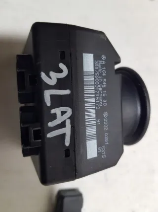 1645451508 A1645451508 Замок зажигания Mercedes GL X164 Арт e12076314, вид 6