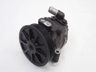 GK21-3A696-BB GK21-3A696 Насос гидроусилителя руля Ford Tourneo Арт e12076177, вид 1