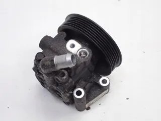 GK21-3A696-BB GK21-3A696 Насос гидроусилителя руля Ford Tourneo Арт e12076177, вид 2