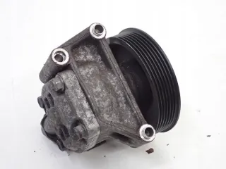 GK21-3A696-BB GK21-3A696 Насос гидроусилителя руля Ford Tourneo Арт e12076177, вид 3