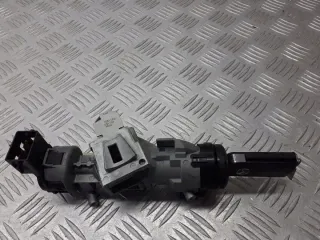 3M51-3F880-CC Замок зажигания Mazda 3 BL Арт e12076165, вид 1