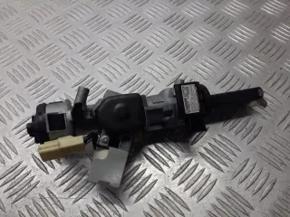 3M51-3F880-CC Замок зажигания Mazda 3 BL Арт e12076165, вид 2